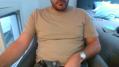 sashafrenchxxx webcam cam4 model stream image