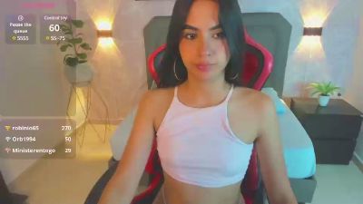 keithy_sex webcam model stream image