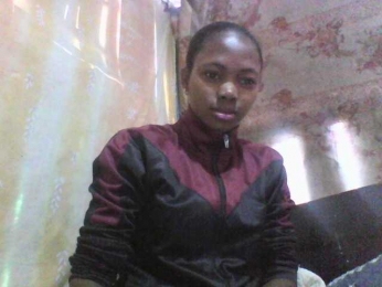 chrispriscilla webcam bongacams model stream image