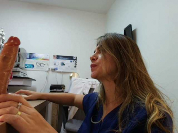 FERNANDA16 webcam model stream image