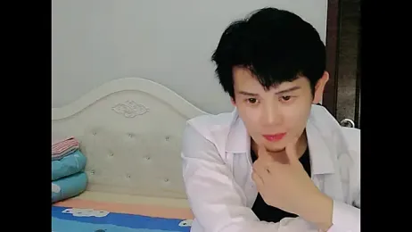 Melvinchina-88 webcam model stream image