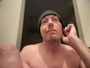 Jerk_Jiggler webcam model stream image
