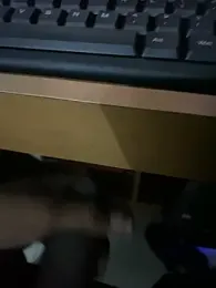 MALEHYPER webcam stripchat model stream image
