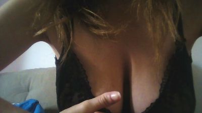 meringa20 webcam model stream image