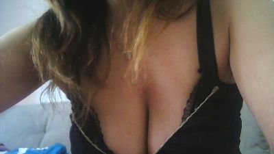 meringa20 webcam model stream image