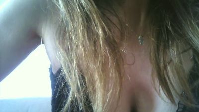 meringa20 webcam model stream image