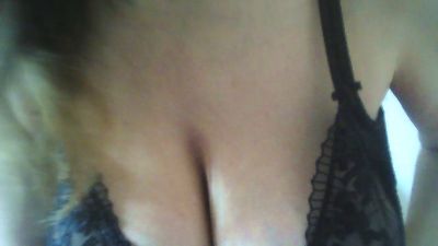 meringa20 webcam model stream image