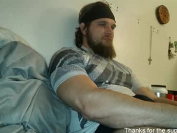 dikdowndaddy webcam model stream image