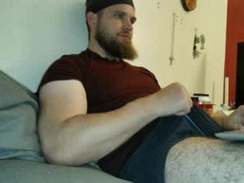 dikdowndaddy webcam chaturbate model stream image