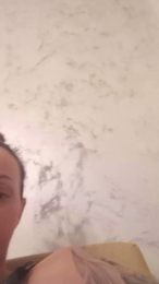 Sonialunatica webcam model stream image