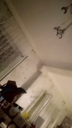 Sonialunatica webcam model stream image
