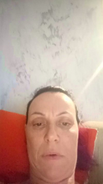 Sonialunatica webcam model stream image