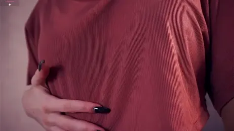 SibleyBurner webcam stripchat model stream image