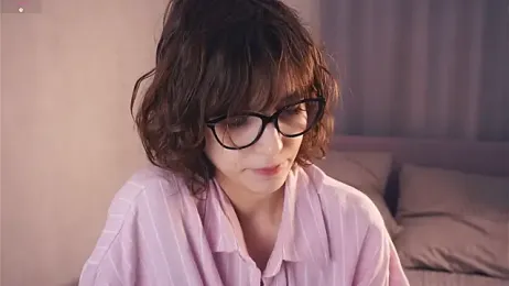 SibleyBurner webcam stripchat model stream image