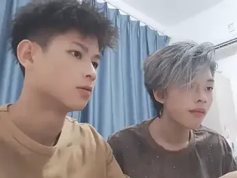 xiaowu1122 webcam model stream image