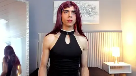 vicky_fant4sy webcam stripchat model stream image