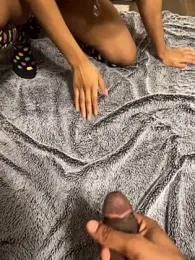 masked_doll_kashi webcam stripchat model stream image