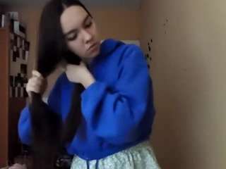 joannpalifka webcam camsoda model stream image