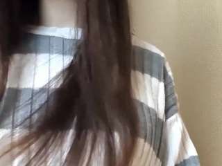 joannpalifka webcam model stream image