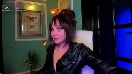 1Munique webcam stripchat model stream image