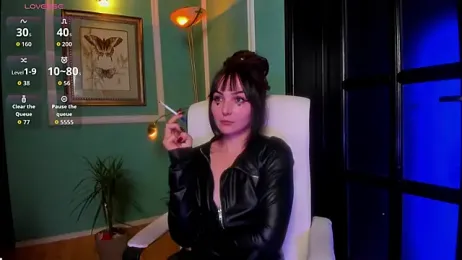 1Munique webcam model stream image