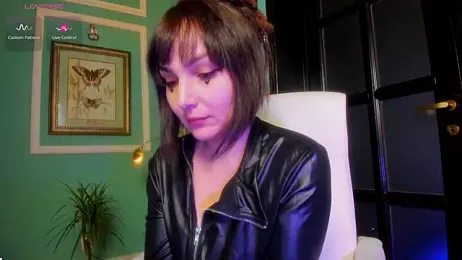 1Munique webcam model stream image