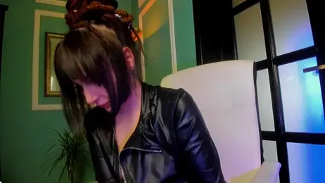 1Munique webcam model stream image