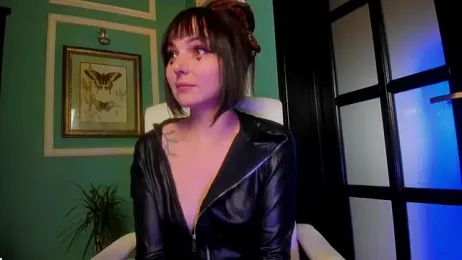 1Munique webcam model stream image