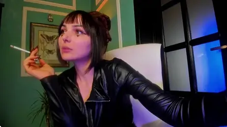 1Munique webcam model stream image