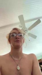 slutkatlucie webcam model stream image