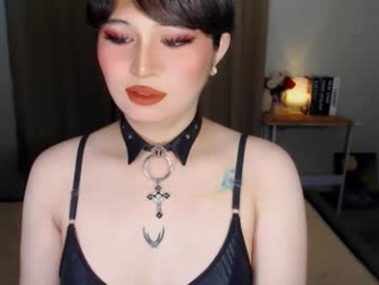 celestehollywood webcam model stream image