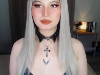 celestehollywood webcam chaturbate model stream image