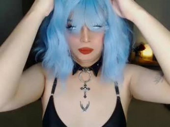 celestehollywood webcam model stream image