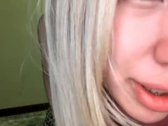 celine_k webcam model stream image