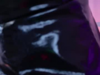 mandy_torres webcam model stream image