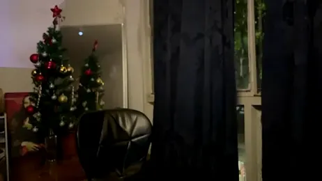 gerson173Hugo webcam model stream image