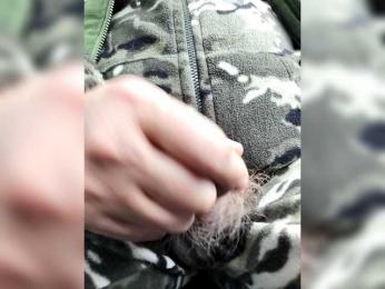 AleksNadunya19800518 webcam model stream image