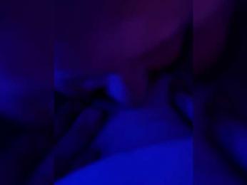 AleksNadunya19800518 webcam model stream image