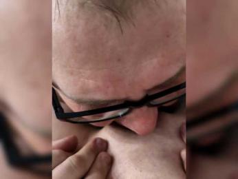 AleksNadunya19800518 webcam model stream image