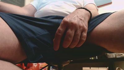 janne23 webcam model stream image
