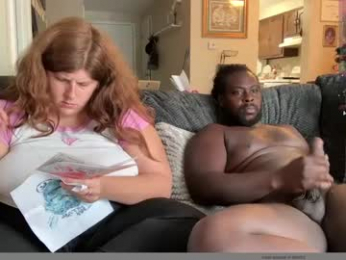 noturbabymoms webcam model stream image