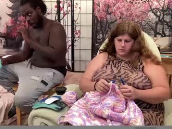 noturbabymoms webcam model stream image