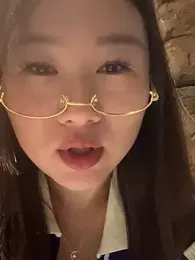xixi_mm webcam model stream image