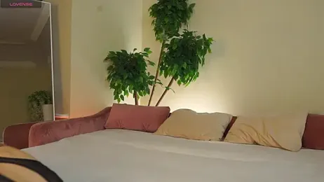 JessRosen webcam model stream image