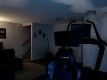 brentbarbasol webcam model stream image