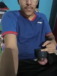 luciferlust webcam model stream image