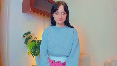 IonaBurley webcam cam4 model stream image