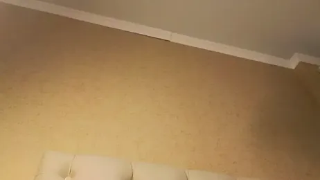 ColleenCox webcam model stream image