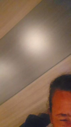 Anabanana777 webcam model stream image