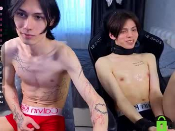 hard__fantasy webcam model stream image